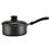 Kit Cozinha Tramontina c/ 60 Peças