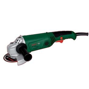 Esmerilhadeira Angular 4 1/2" DWT WS08-115T 860W - 110V 