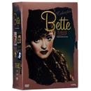 DVD - Coleção Bette Davis - 4 Discos