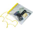 Conjunto de Bolsas Impermeáveis 30225