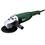 Lixadeira Ângular AWT LA-2400 - 2.400W 