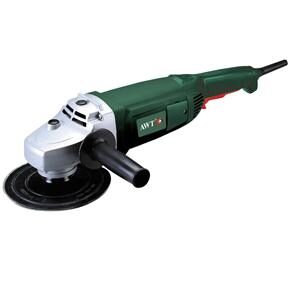 Lixadeira Ângular AWT LA-2400 - 2.400W 