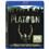 Blu-Ray - Platoon
