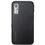 Celular Desbloqueado Vivo Samsung STAR S5230 c/ Câmera 3,2MP, MP3, Rádio FM, Touch Screen e Cartão 1GB  + Chip Vivo Pré-Pago Básico DDD 11 