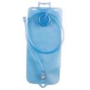 Hidrabag Nautika 301280 2L - Azul