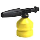 Aplicador de Detergente Kärcher para Lavadoras ...