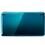 Nintendo 3DS Aqua Blue - Azul