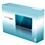 Nintendo 3DS Aqua Blue - Azul