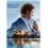 DVD - Simply Red: Farewell: Live in Concert at Sydney Opera House
