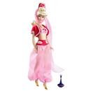 Barbie Mattel Jeannie é um Gênio V0440 