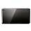 Nintendo 3DS Cosmo Black - Preto