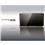 Nintendo 3DS Cosmo Black - Preto