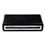 Switch D-Link DES-1008A c/ 8 Portas RJ-45