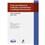 Livro - Provas Para Obtenção de Certificado em Hemodinâmica e Cardiologia Intervencionista: Provas Comentadas 2006 a 2010