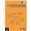 El Ventilador: Curso de Español de Nivel Superior con Libro + CD + DVD