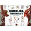 Livro - Cinesiologia do Alongamento