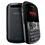 Nextel Motorola i475 Preto QWERTY, Câmera, GPS e Rádio FM