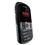 Nextel Motorola i475 Preto QWERTY, Câmera, GPS e Rádio FM