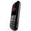 Nextel Motorola i475 Preto QWERTY, Câmera, GPS e Rádio FM