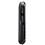 Nextel Motorola i475 Preto QWERTY, Câmera, GPS e Rádio FM