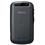 Nextel Motorola i475 Preto QWERTY, Câmera, GPS e Rádio FM