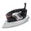 Ferro a Seco Black&Decker VFA