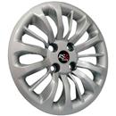 Jogo c/ 4 Calotas Aro 13 Luxcar SS 4000 2236 – ...
