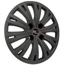 Jogo c/ 4 Calotas Aro 13 Luxcar TT 5000 2247 – ...