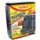 Conjunto de Capas p/ Bancos Baixos Luxcar Nylon 7253 - Cinza