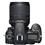 Câmera Digital Nikon DSLR D7000 Preta c/ 16.2MP, LCD 3.0", Saída HDMI, Vídeos em Full HD + Kit AF-S DX NIKKOR 18-105mm VR lente