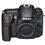Câmera Digital Nikon DSLR D7000 Preta c/ 16.2MP, LCD 3.0", Saída HDMI, Vídeos em Full HD + Kit AF-S DX NIKKOR 18-105mm VR lente