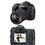 Câmera Digital Nikon DSLR D7000 Preta c/ 16.2MP, LCD 3.0", Saída HDMI, Vídeos em Full HD + Kit AF-S DX NIKKOR 18-105mm VR lente