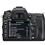 Câmera Digital Nikon DSLR D7000 Preta c/ 16.2MP, LCD 3.0", Saída HDMI, Vídeos em Full HD + Kit AF-S DX NIKKOR 18-105mm VR lente