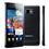 Celular Desbloqueado Samsung I9100 Galaxy S II c/ Câmera 8MP + 2MP Frontal, Android 2.3, 3G, Wi-Fi, GPS, Touch, MP3, FM, Bluetooth e Fone