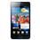 Celular Desbloqueado Samsung I9100 Galaxy S II c/ Câmera 8MP + 2MP Frontal, Android 2.3, 3G, Wi-Fi, GPS, Touch, MP3, FM, Bluetooth e Fone