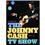 DVD - Johnny Cash:  The Best of the Johnny Cash TV Show - Importado