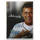 DVD - Box Chico Buarque - Volume 4 - 3 Discos
