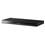 Blu-Ray Player Sony BDP-S380 c/ Cabo HDMI e Entrada USB + 1 Filme