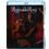 Blu-Ray - Reginaldo Rossi: Cabaret do Rossi