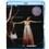 Blu-Ray - Teresa Cristina: Melhor Assim: Ao Vivo