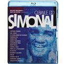 Blu-Ray - O Baile do Simonal