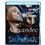 Blu-Ray - Alexandre Pires: Mais Além: Ao Vivo