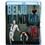 Blu-Ray - Beijo Bandido: Ney Mato Grosso