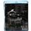 Blu-Ray - Beijo Bandido: Ney Mato Grosso