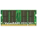 Memória RAM Kingston p/ Notebook 1GB DDR2 PC-64...