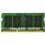 Memória RAM Kingston p/ Notebook 1GB DDR3 1333MHz