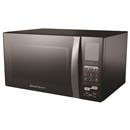 Forno de micro-ondas Brastemp BMK45AE allblack ...