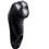 Barbeador Philips Seco e Molhado AquaTouch AT751/14