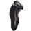 Barbeador Philips Seco e Molhado AquaTouch AT751/14