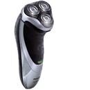 Barbeador Philips Seco e Molhado AquaTouch Plus...